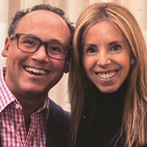 Ross Partrich