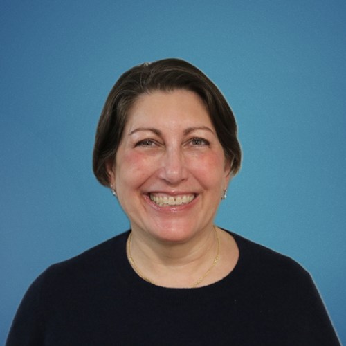 Shelley Winograd