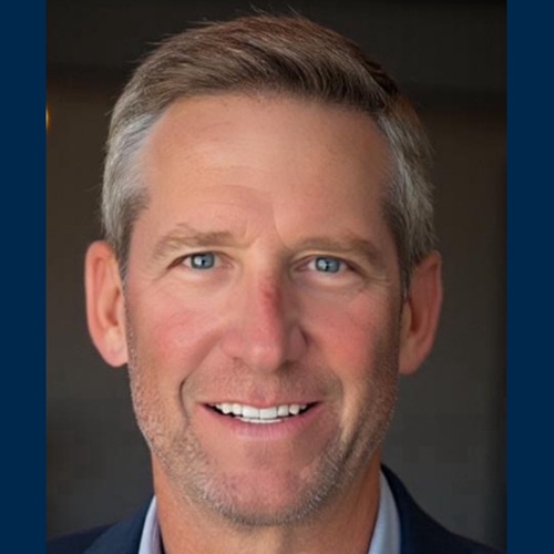 Steve Rosenthal