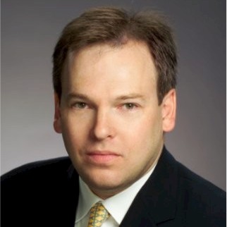 Thomas Purther