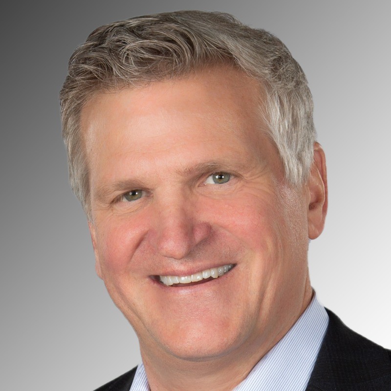 Timothy Damschroder