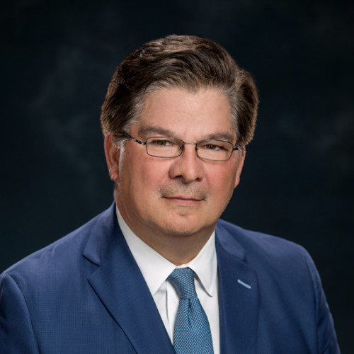 Zachary Savas