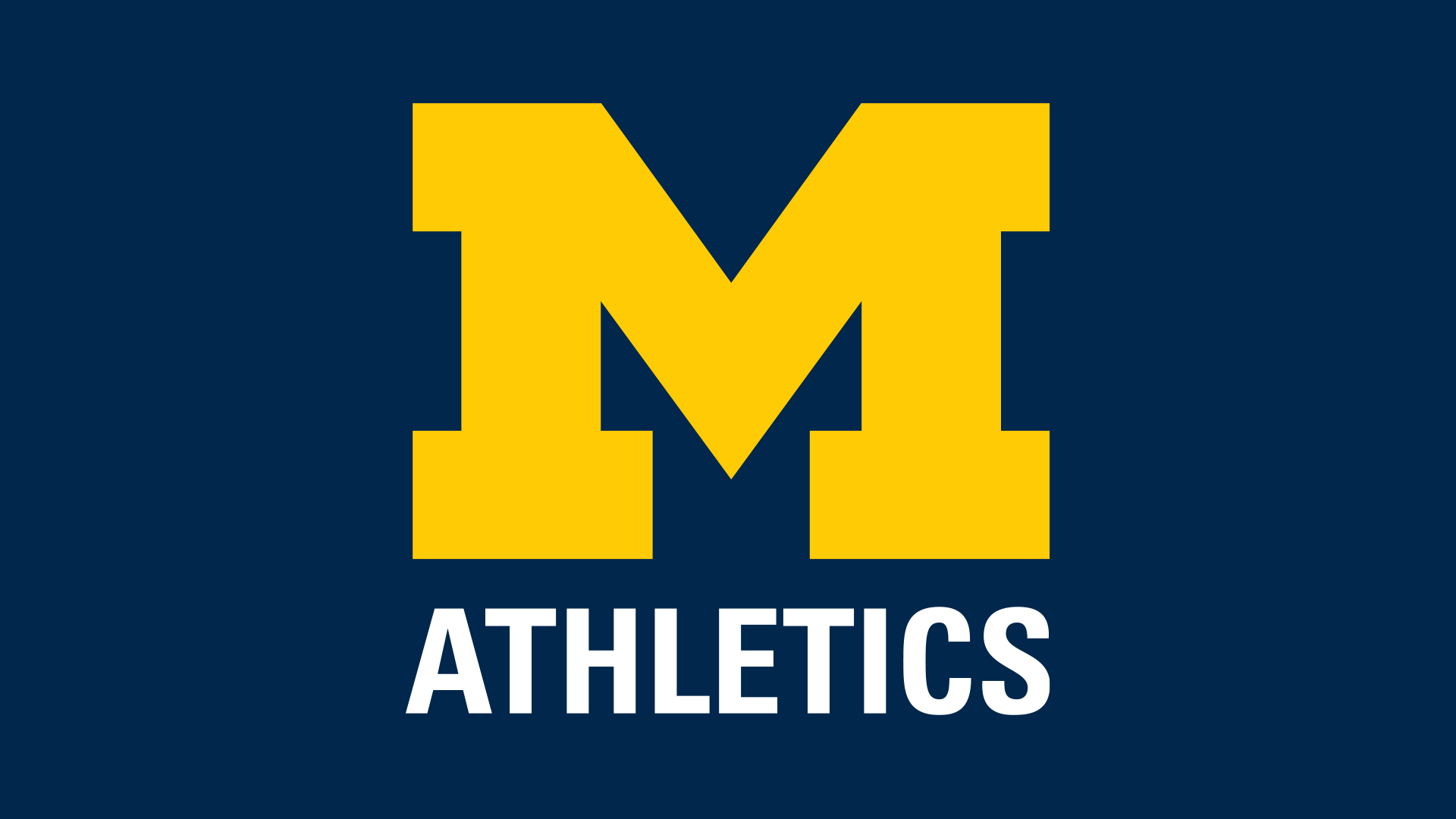 Champions Fund - Men's Tennis - 333328 - Michigan Giving