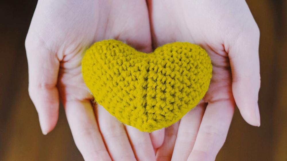 Tribute and Memorial Gifts Michigan Giving