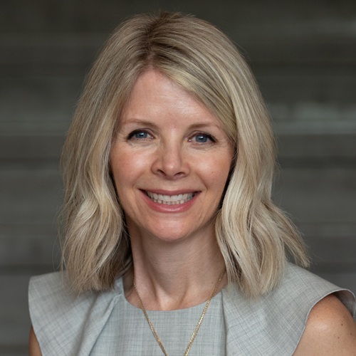 Anne Orloff