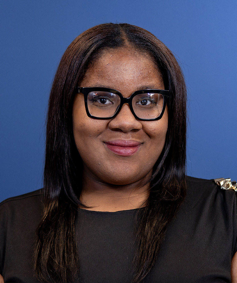 Jessica Wiley