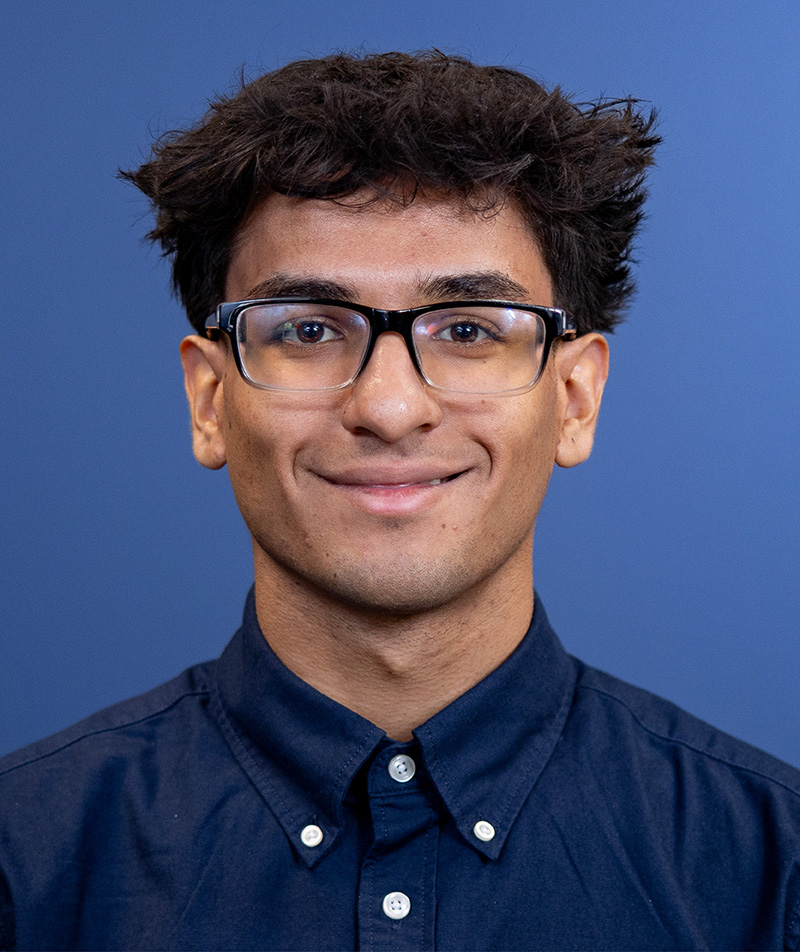 Sahij Jarria