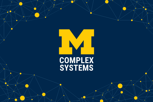 Complex Systems 