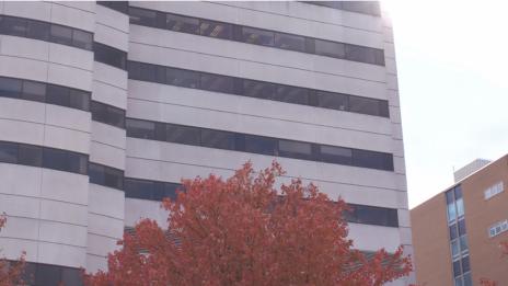 $30M gift to establish the Ronald Weiser Center for Prostate Cancer at Michigan Medicine