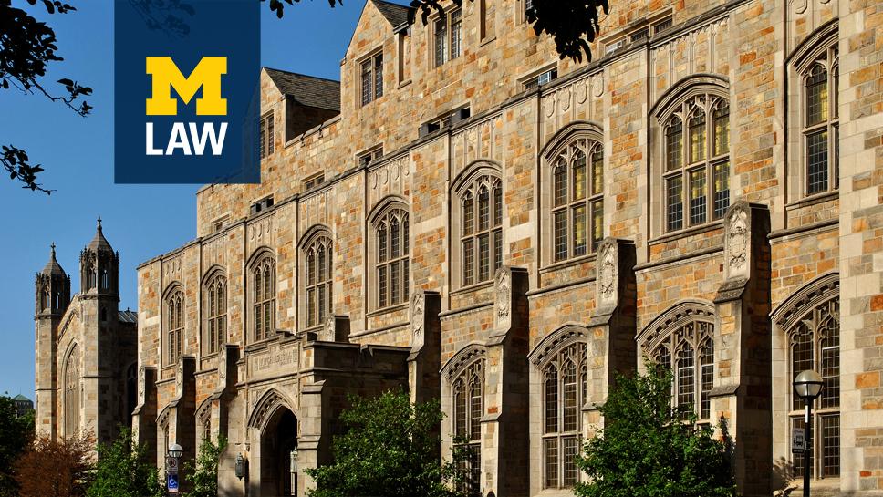 Hutchins Hall
