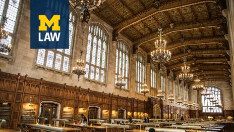 Law School Fund - 335520