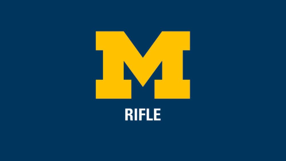 Rifle (Michigan Recreation) - 314304 - Michigan Giving