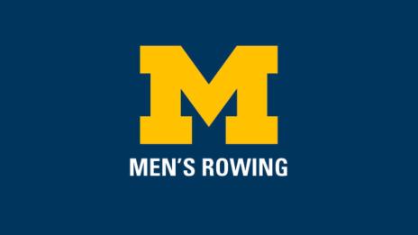 Rowing logo