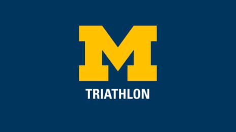 Triathlon (Michigan Recreation) - 320574