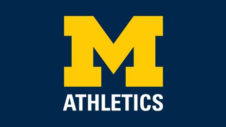 Michigan Athletics Annual Fund - 320443