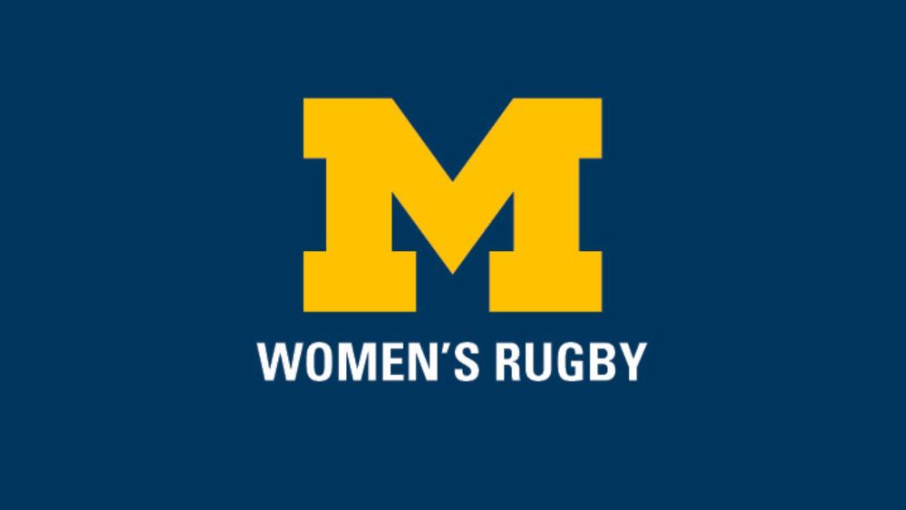 Women's Rugby logo