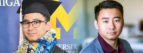 Danny Dang: Leading by doing