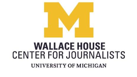 Wallace House Annual Fund - 330034