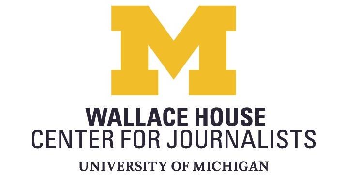 Wallace House Logo