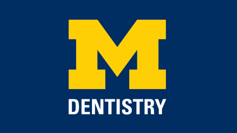 Dentistry Scholarship Fund - 363564