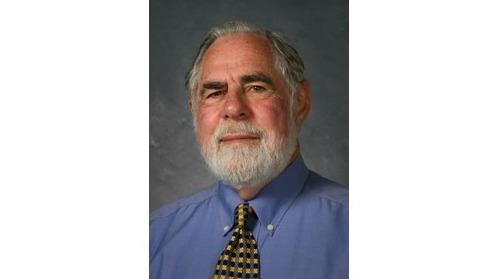 Stephen M. Pollock, Professor Emeritus