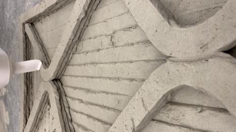 Living labs for sustainable building