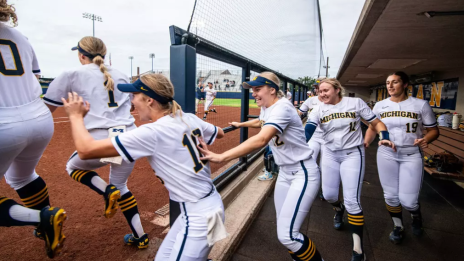 Champions Fund - Softball - 333336