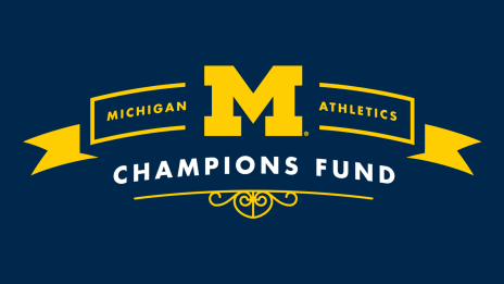 Champions Fund - 332516