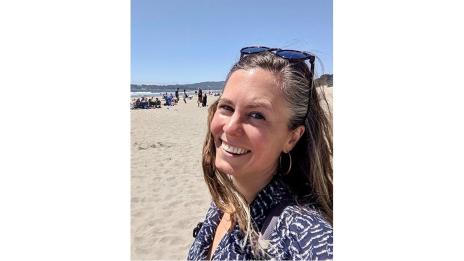 Julia Elkin Conservation Leadership Award (Endowment) - 703013